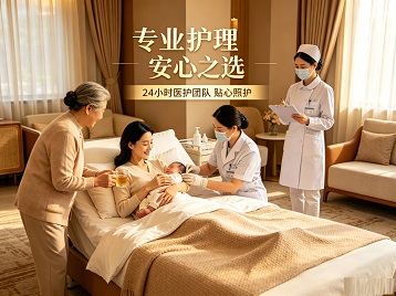 涉县有偿捐卵涉县代孕妈妈涉县助孕公司选择建议