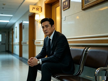 涉县专业助孕生子涉县正规代生代怀 流程全详情攻略