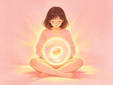 涉县代孕妈妈如何容易受孕?有哪些方法技巧