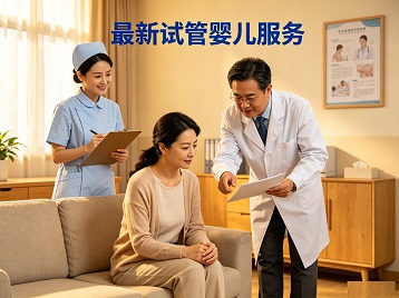 涉县有偿捐卵代孕妈妈第试管孩全新服务价格明细：