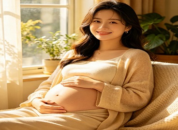 涉县代孕女生有哪些方案可以帮助优势卵泡快速排出